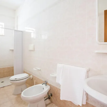 Aparthotel Villaggio Verdemare